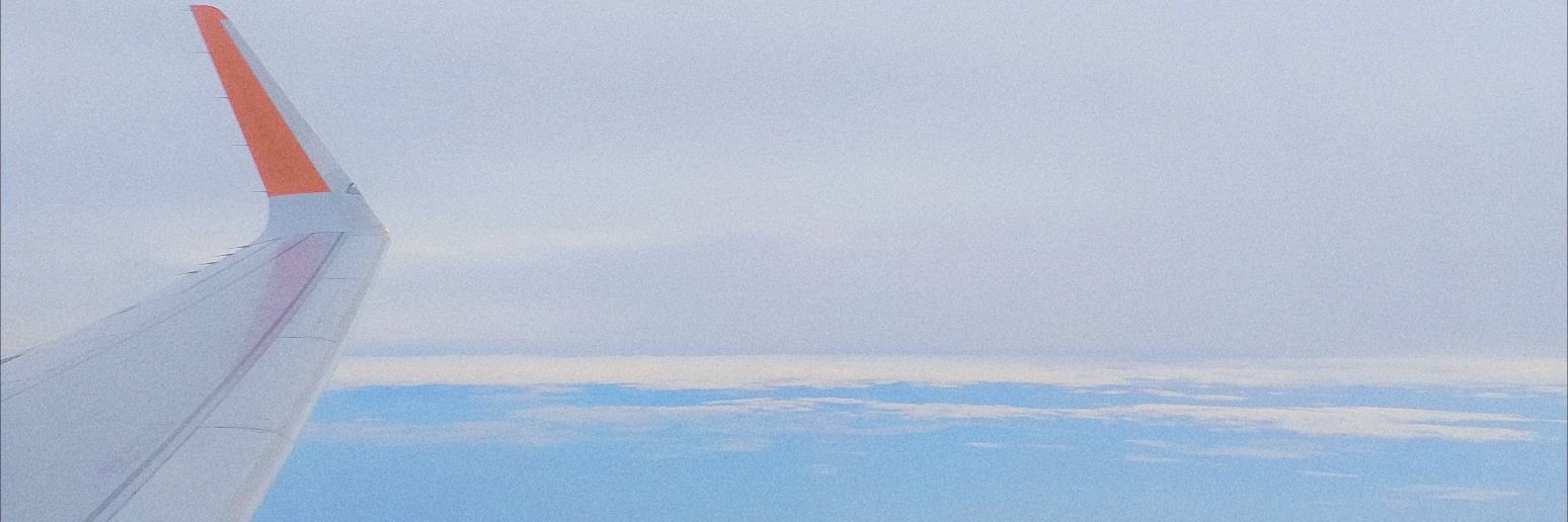 wndyjulia's profile banner image