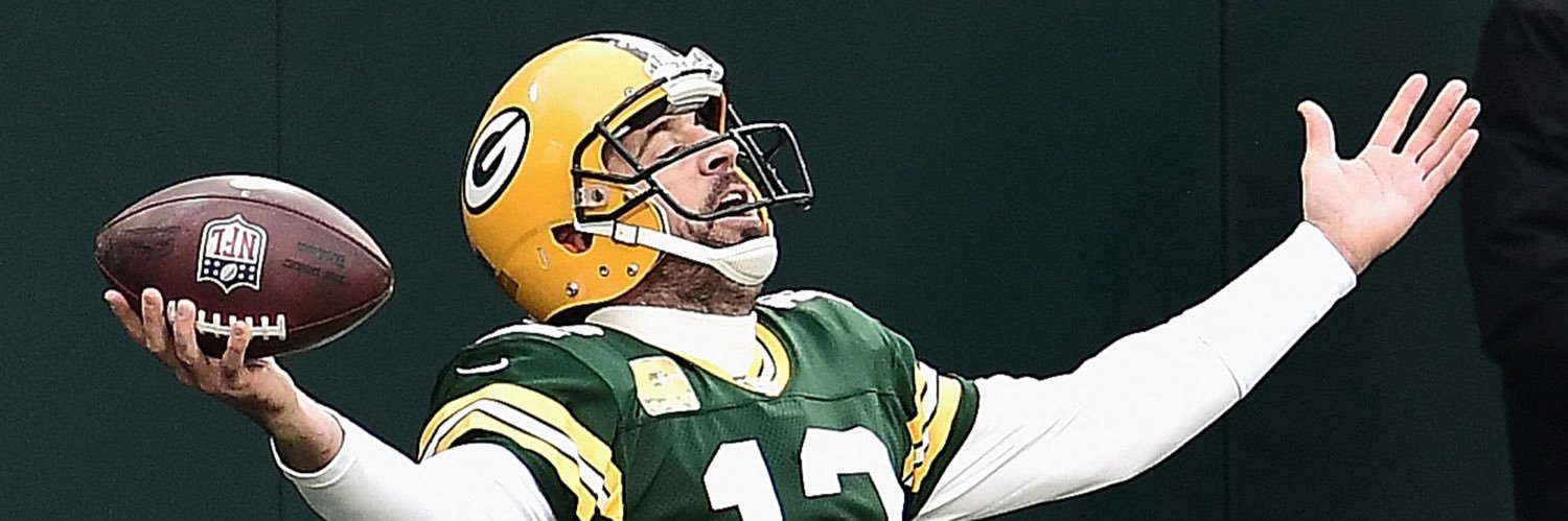 Kwilly318's profile banner image