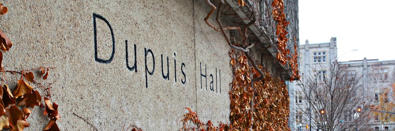 Queen's Chem Eng banner