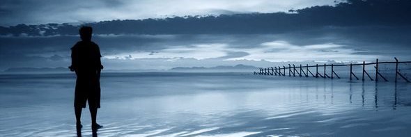 #DrOsamaRabie banner