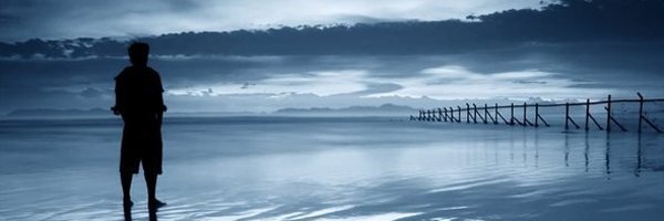 osamarb Profile Banner