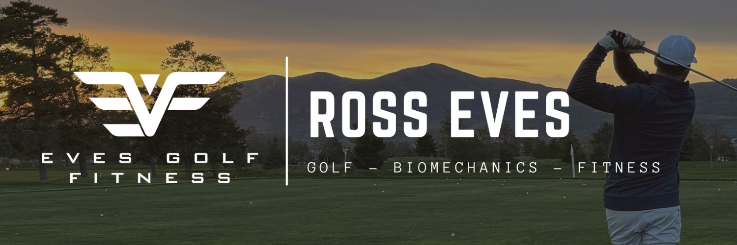 Ross Eves Msc Bsc Hons banner