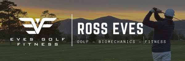 rosseves Profile Banner