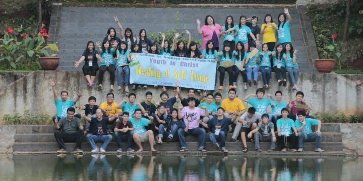 YnC_SanMon's profile banner image