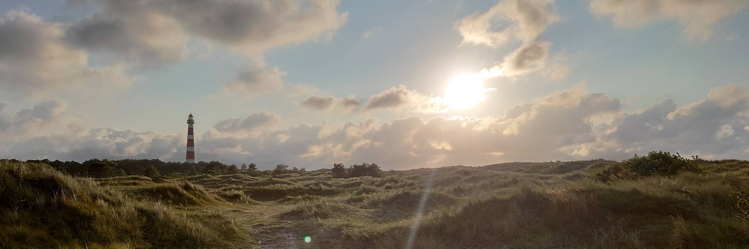 Frederik 🇪🇺 @theinfredible@octodon.social banner