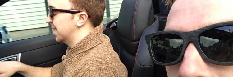 Samgrainger's profile banner image