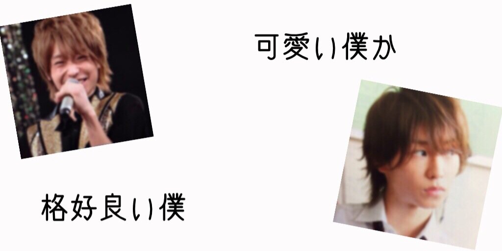 arana_____'s profile banner image