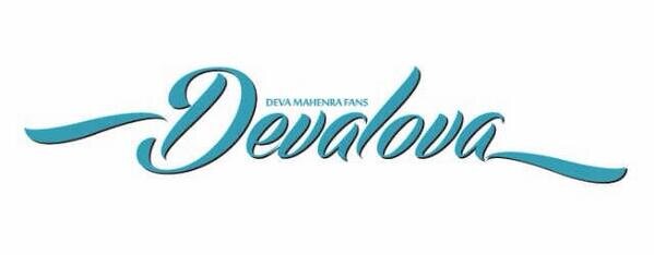 DevalovaINA_'s profile banner image