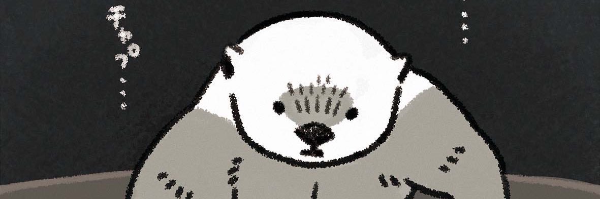 🍯🦉 banner