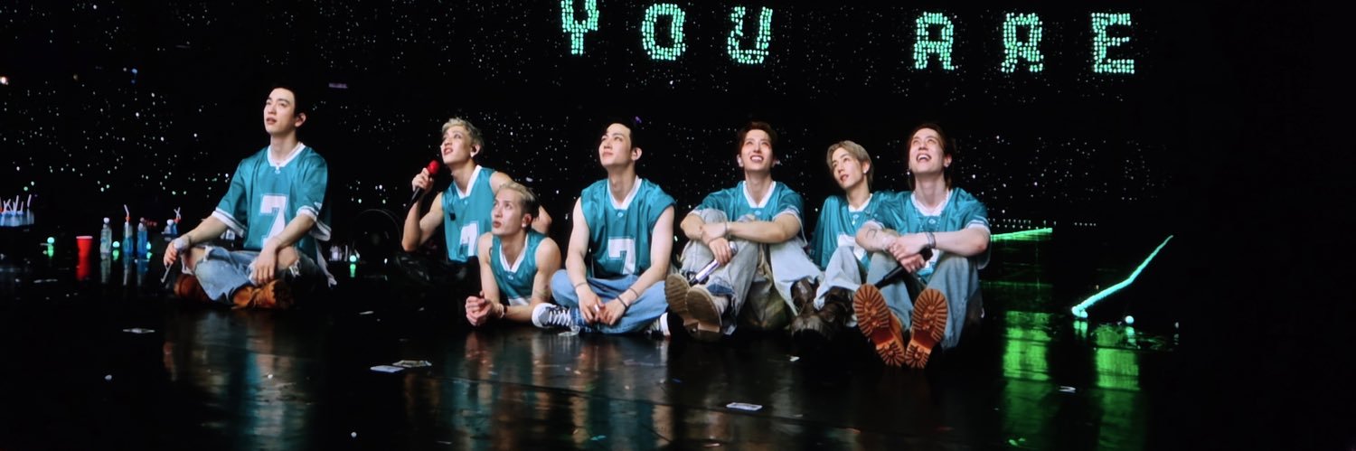 aumaimzzzz's profile banner image
