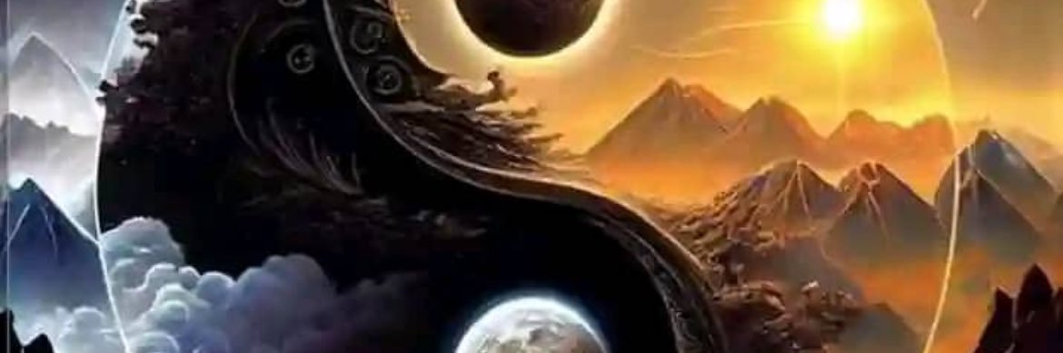chaxxed's profile banner image