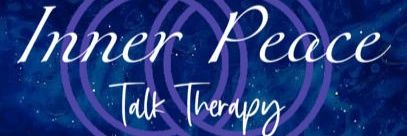 JG_Hypnotherapy's profile banner image