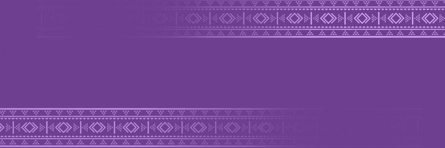 Karezm69's profile banner image