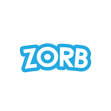 Zorb74's profile banner image