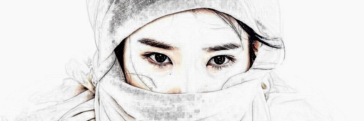 janstaengg's profile banner image