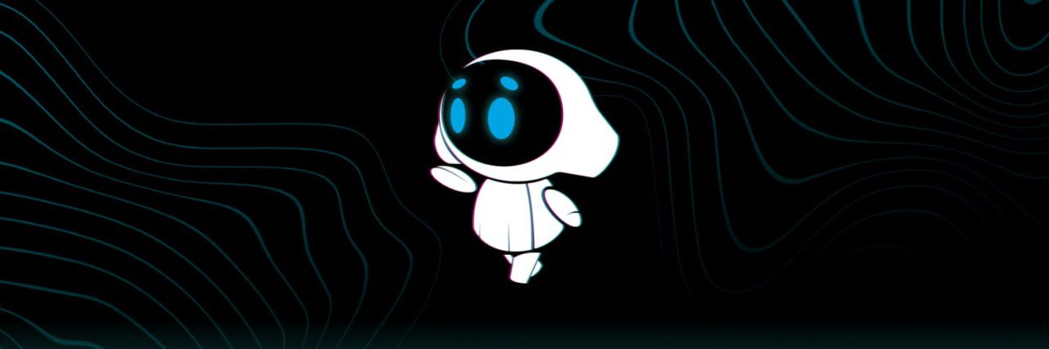 GMBotsApp's profile banner image