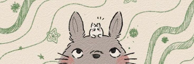 emywashere's profile banner image