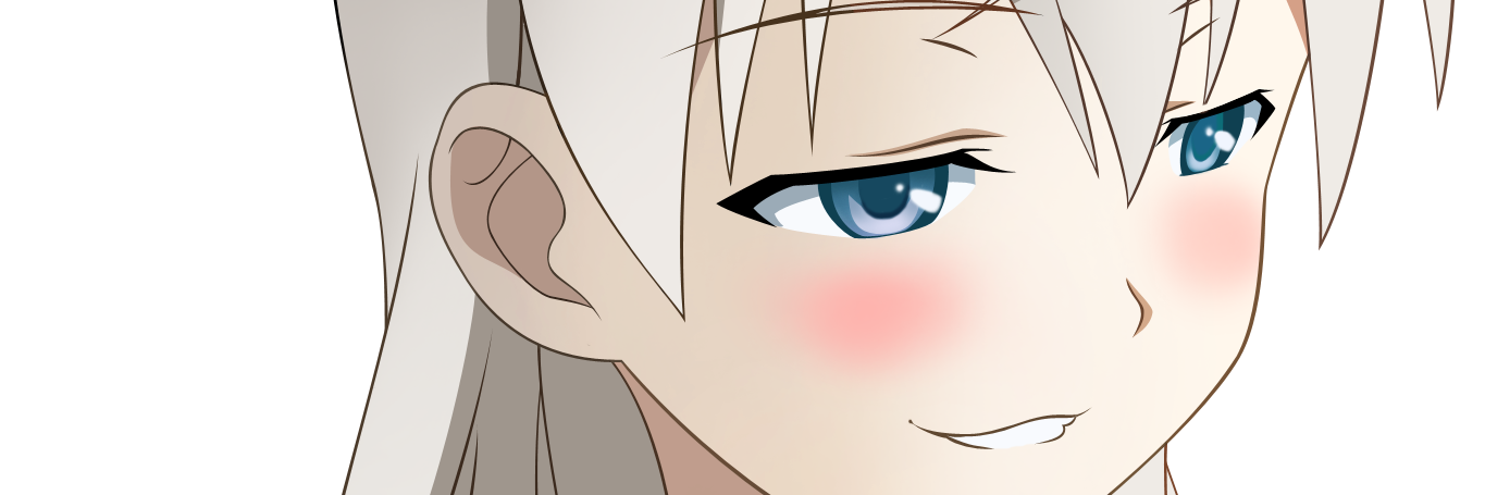 eila_lesex's profile banner image