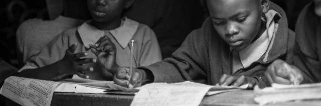 masomokenya's profile banner image