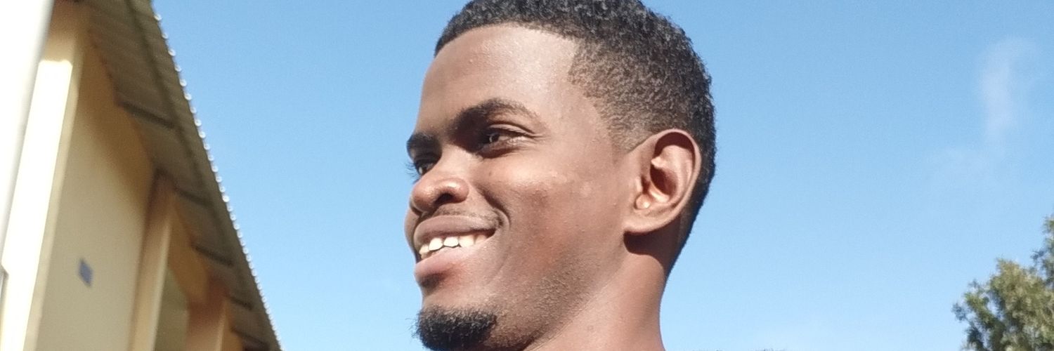 alporeck's profile banner image