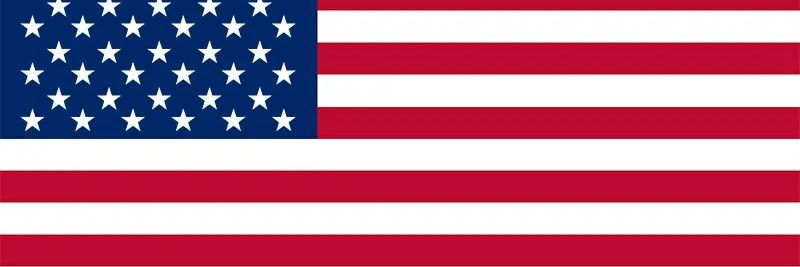 rileyischump's profile banner image