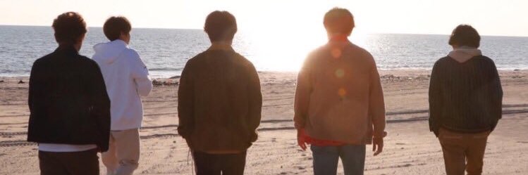 ゆうこりん banner