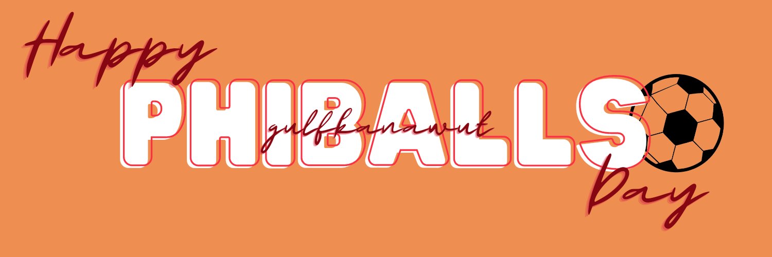love.g91970418 banner