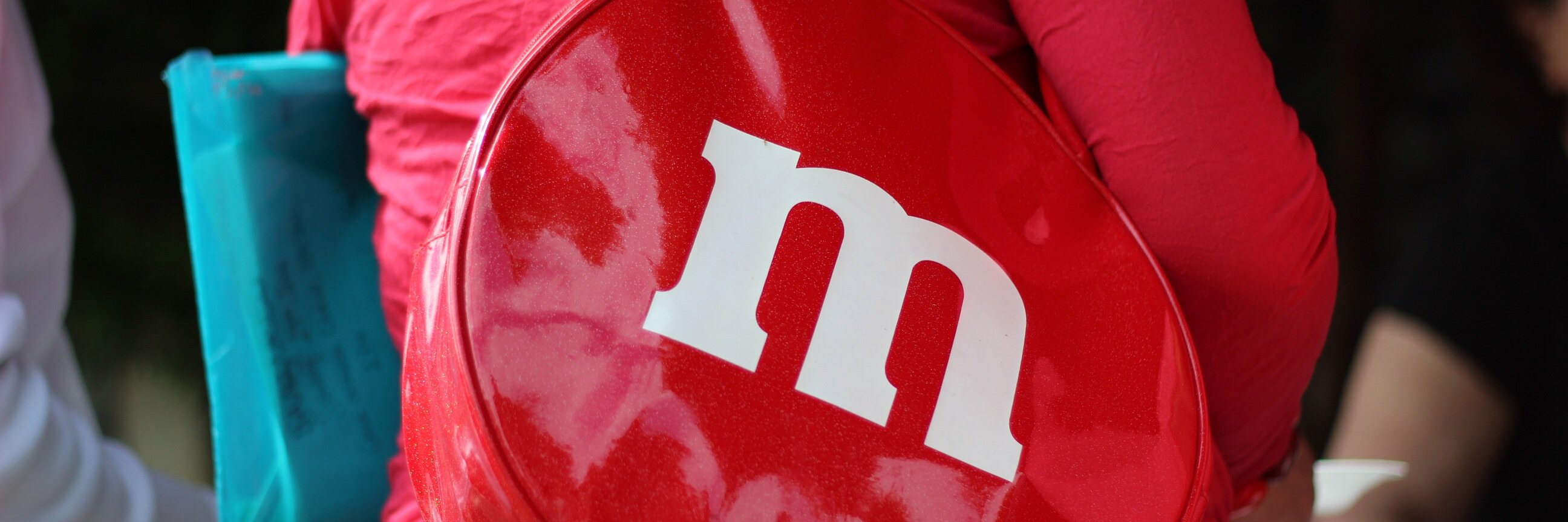 Emma Smallwood banner