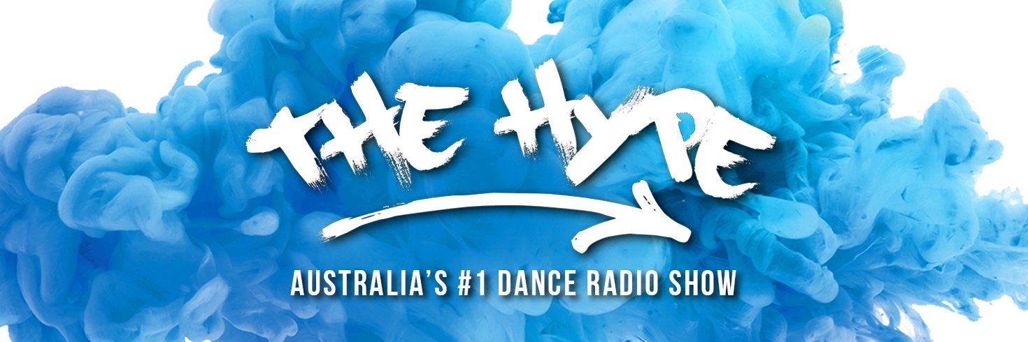djscudda's profile banner image