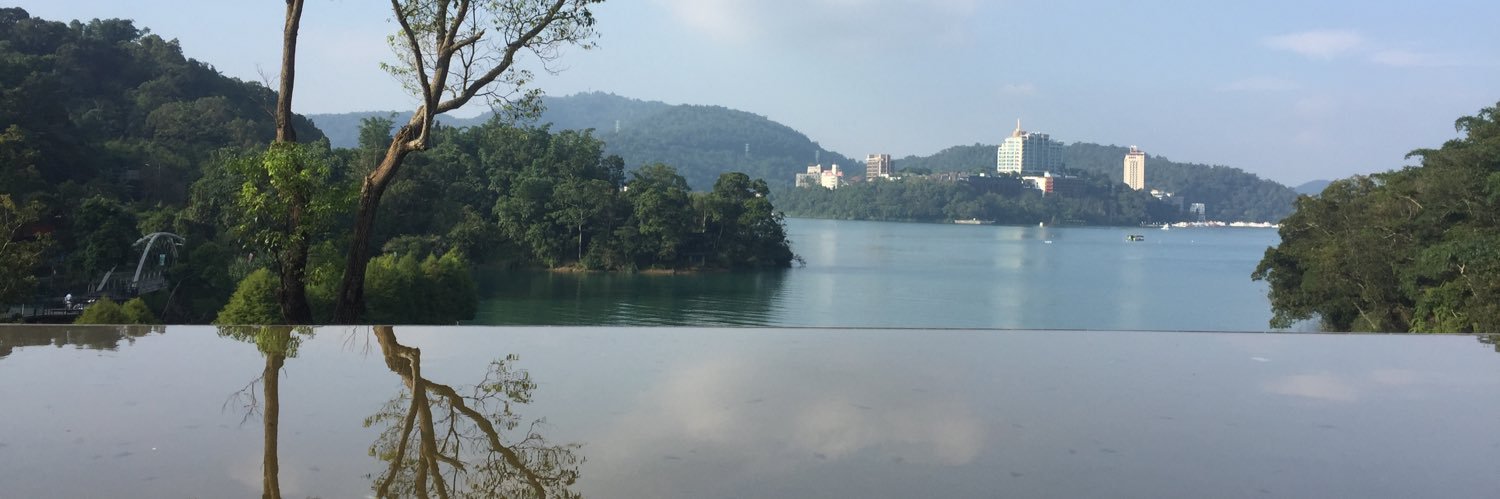 耀儀(ようぎ,Yougi) banner