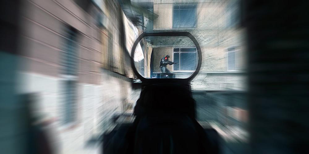 SnipersSon_'s profile banner image