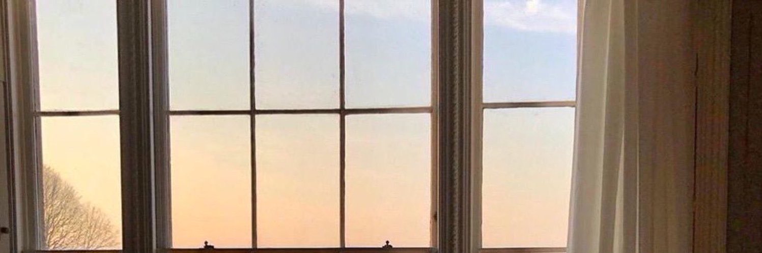 SweetAmjad_'s profile banner image