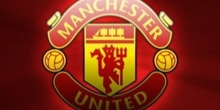 michael_R_F's profile banner image