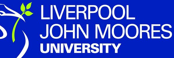 LJMU_ITS Profile Banner
