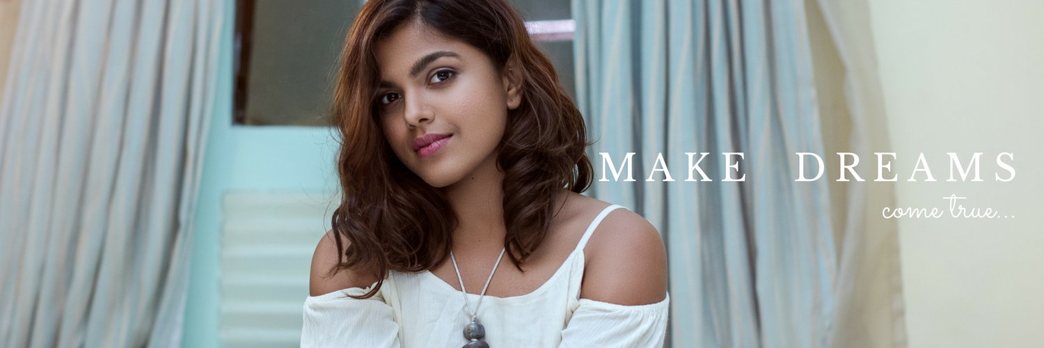 Pooja Devariya banner