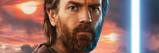 Master Jedi Ross 🧟‍♀️👩🏾‍🏫 banner