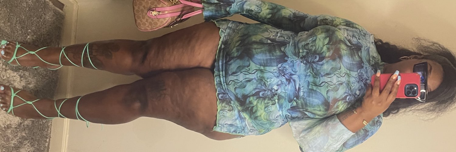 JaytheeStalli 🦋🐎 banner