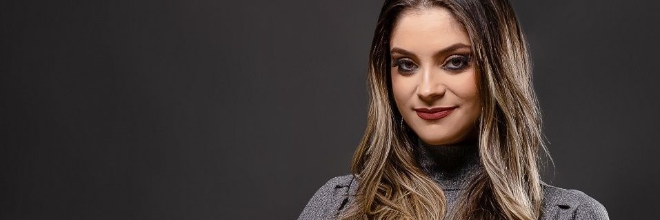 MonisaVilela's profile banner image