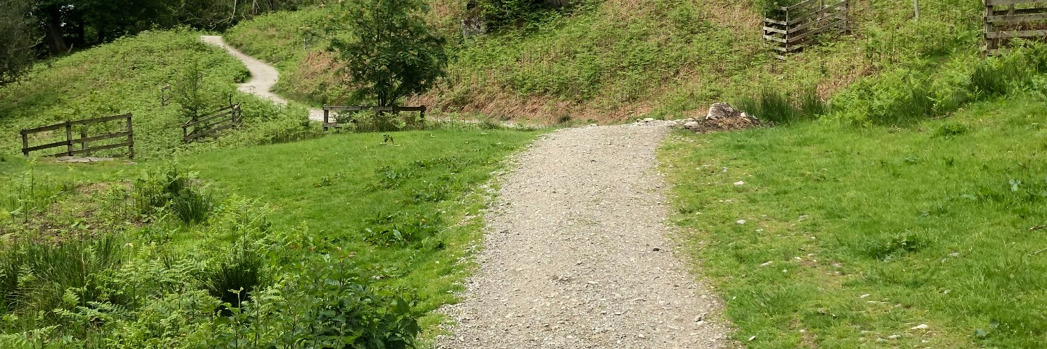 FCPSGreatBeginnings banner