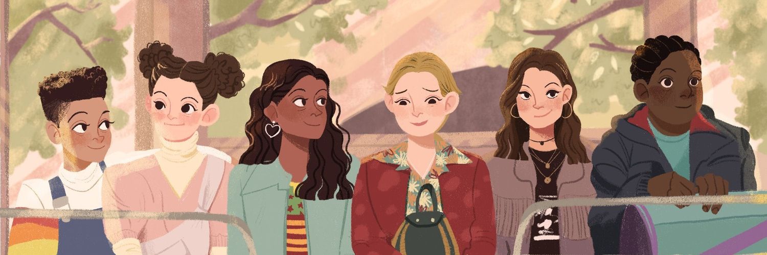 laucoto's profile banner image