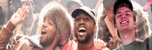 t_drizzy_'s profile banner image