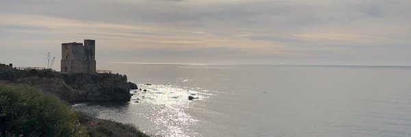 JMDETORRES Profile Banner