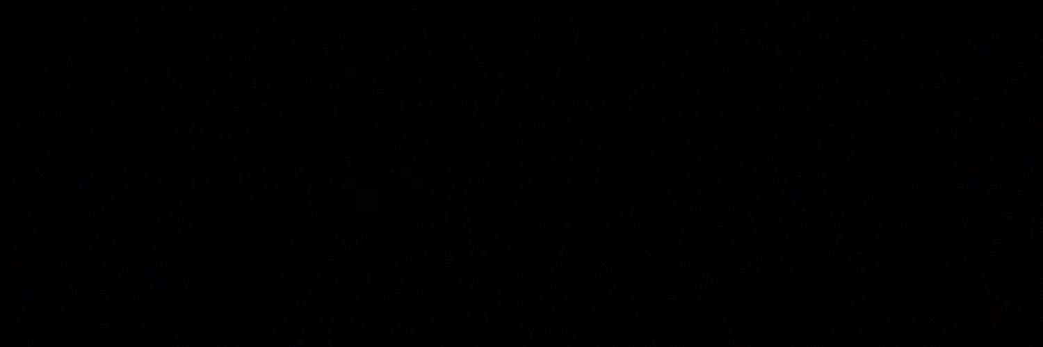 maan_mohsin's profile banner image