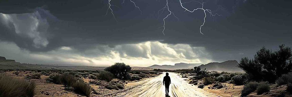 Akram Elberry banner