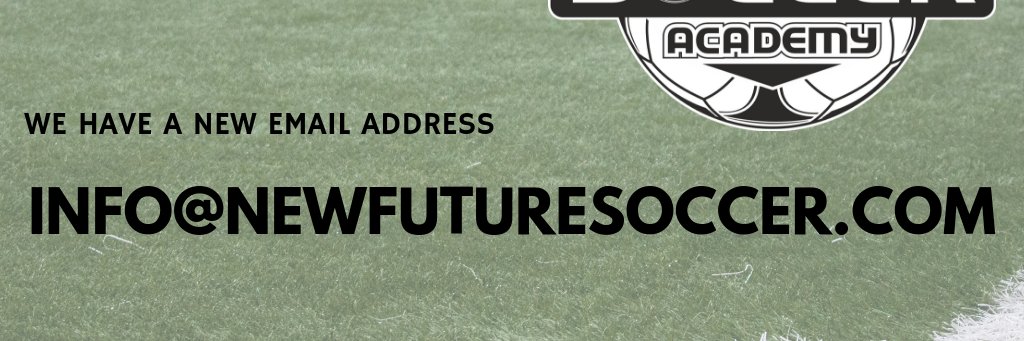 NewFutureSoccer's profile banner image