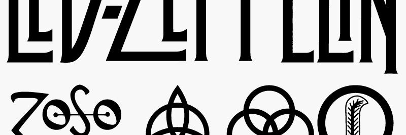 Davestretch57's profile banner image