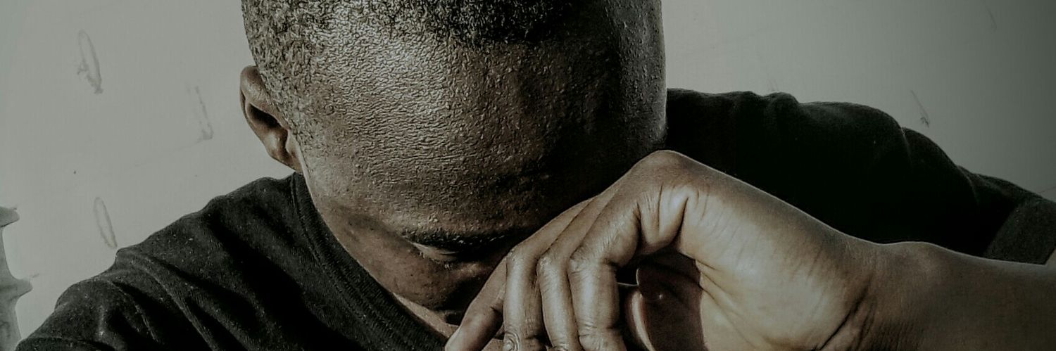 MManenge's profile banner image