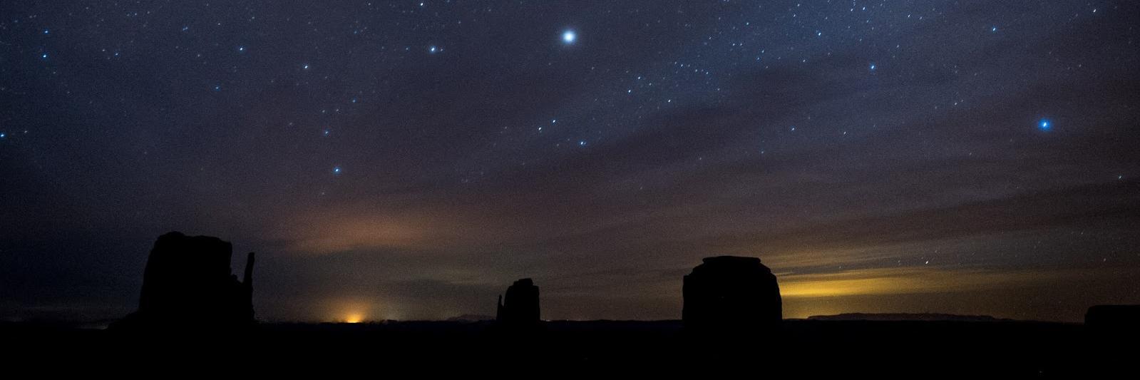 Ian Jacobs (he/him) banner