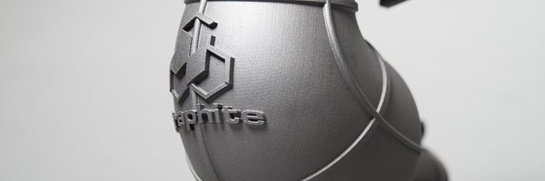 Graphite_AM Profile Banner