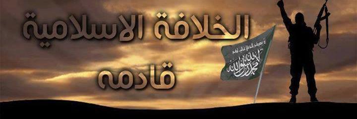2363727's profile banner image